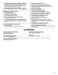  WFG371LVS User Instructions Page #12