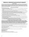  WFG371LVS User Instructions Page #13