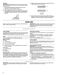  WFG371LVS User Instructions Page #7