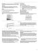  WFG371LVS User Instructions Page #8