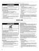  WFG371LVS User Instructions Page #9