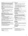  WFG371LVS User Instructions Page #10