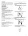  WFG505M0BS User Instructions Page #12