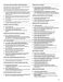 WFG505M0BS User Instructions Page #14