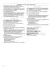  WFG505M0BS User Instructions Page #15