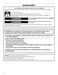  WFG505M0BS User Instructions Page #3