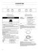  WFG505M0BS User Instructions Page #5