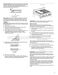  WFG505M0BS User Instructions Page #6