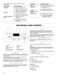  WFG505M0BS User Instructions Page #7