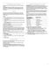  WFG505M0BS User Instructions Page #8