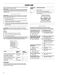  WFG505M0BS User Instructions Page #9