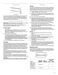  WFG505M0BS User Instructions Page #10