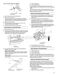  WFG515S0ES Installation Instructions Page #12