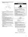  WFG515S0ES Installation Instructions Page #18