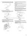  WFG515S0ES Installation Instructions Page #20