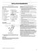  WFG515S0ES Installation Instructions Page #4