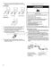  WFG515S0ES Installation Instructions Page #9