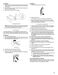  WFG525S0HS Installation Instructions Page #14