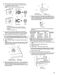  WFG525S0HS Installation Instructions Page #16