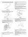  WFG525S0HS Installation Instructions Page #17