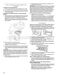  WFG540H0AW Installation Instructions Page #11