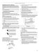  WFG540H0AW Installation Instructions Page #12