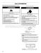  WFG540H0AW Installation Instructions Page #15