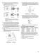  WFG540H0AW Installation Instructions Page #16