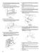  WFG540H0AW Installation Instructions Page #17