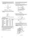  WFG540H0AW Installation Instructions Page #19