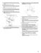  WFG540H0AW Installation Instructions Page #20