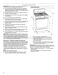  WFG540H0AW Installation Instructions Page #5