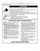  WFG540H0AW User Instructions Page #4