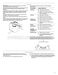  WFG540H0AW User Instructions Page #8