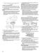  WFG540H0ES Installation Instructions Page #11