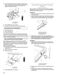  WFG540H0ES Installation Instructions Page #13