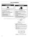  WFG540H0ES Installation Instructions Page #15