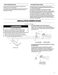  WFG540H0ES Installation Instructions Page #8