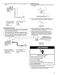  WFG540H0ES Installation Instructions Page #10