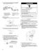  WFG550S0HZ Installation Instructions Page #11