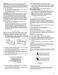  WFG550S0HZ Installation Instructions Page #12