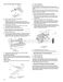  WFG550S0HZ Installation Instructions Page #13