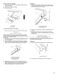  WFG550S0HZ Installation Instructions Page #14