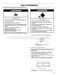  WFG550S0HZ Installation Instructions Page #16