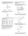  WFG550S0HZ Installation Instructions Page #20
