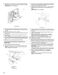  WFG550S0HZ Installation Instructions Page #21