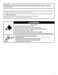  WFG550S0HZ Installation Instructions Page #4