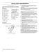  WFG550S0HZ Installation Instructions Page #5