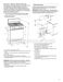  WFG550S0HZ Installation Instructions Page #6