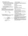  WFG550S0HZ Installation Instructions Page #8